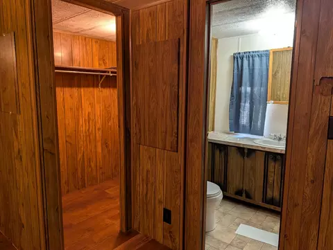 360 Hillsview Rd, Spearfish, SD 57783 photo 17