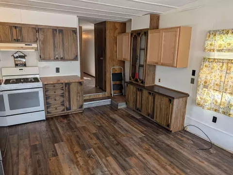 360 Hillsview Rd, Spearfish, SD 57783 photo 9