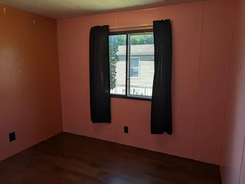 360 Hillsview Rd, Spearfish, SD 57783 photo 13