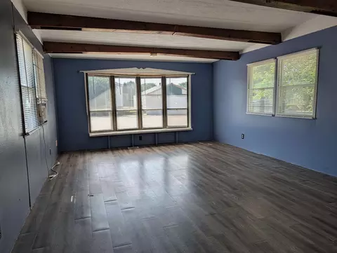 360 Hillsview Rd, Spearfish, SD 57783 photo 6