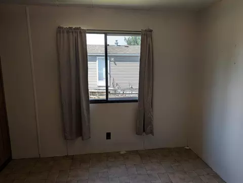 360 Hillsview Rd, Spearfish, SD 57783 photo 15