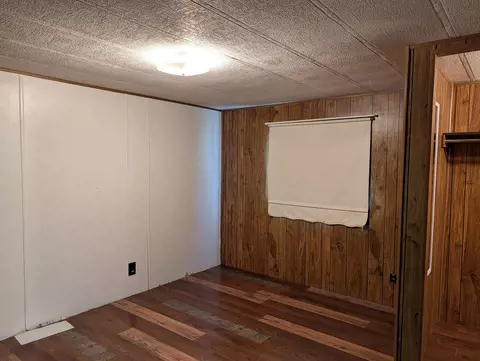 360 Hillsview Rd, Spearfish, SD 57783 photo 16