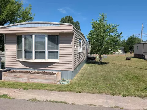 360 Hillsview Rd, Spearfish, SD 57783 photo 2