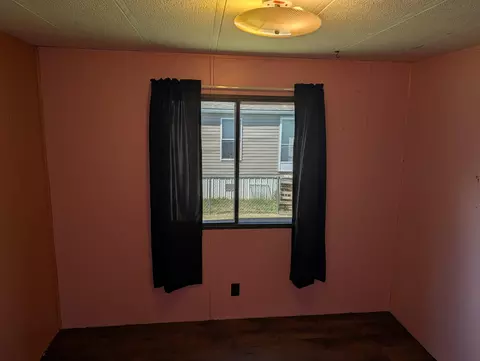 360 Hillsview Rd, Spearfish, SD 57783 photo 12