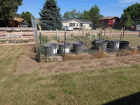 360 Hillsview Rd, Spearfish, SD 57783 photo 5