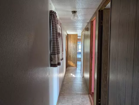 360 Hillsview Rd, Spearfish, SD 57783 photo 11