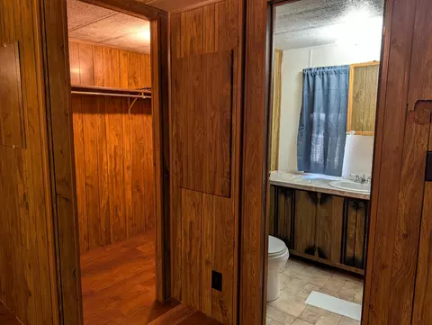 360 Hillsview Rd, Spearfish, SD 57783 photo 17