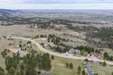 1742 Lampert Ct, Rapid City, SD 57701 photo 9