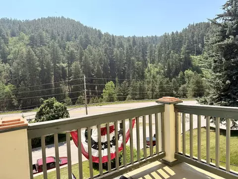 906 Main St, Deadwood, SD 57732 photo 38
