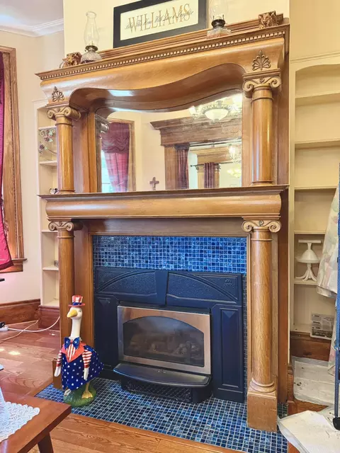 906 Main St, Deadwood, SD 57732 photo 6