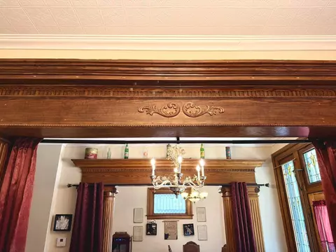 906 Main St, Deadwood, SD 57732 photo 7