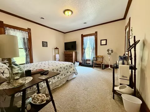906 Main St, Deadwood, SD 57732 photo 23