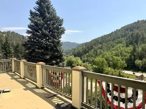 906 Main St, Deadwood, SD 57732 photo 36