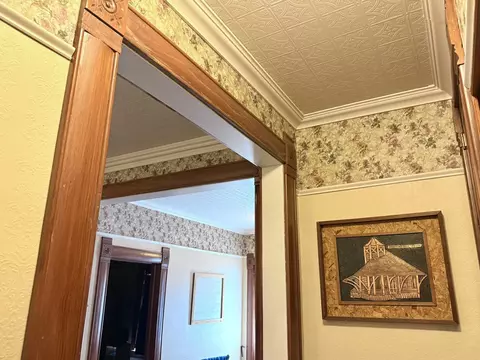 906 Main St, Deadwood, SD 57732 photo 35