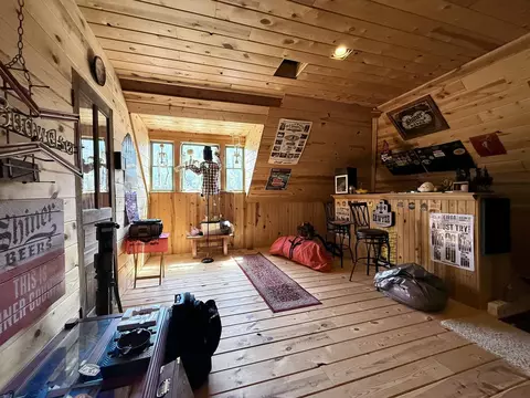 906 Main St, Deadwood, SD 57732 photo 33