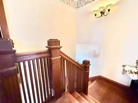 906 Main St, Deadwood, SD 57732 photo 39