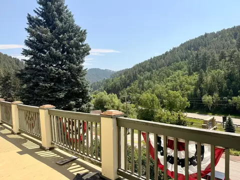 906 Main St, Deadwood, SD 57732 photo 37