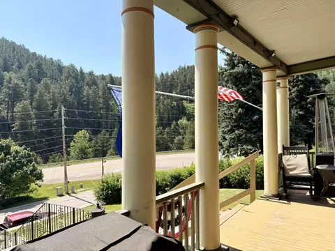 906 Main St, Deadwood, SD 57732 photo 4