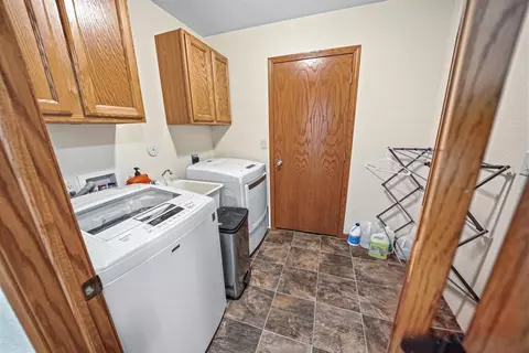 Other - 10175 Laramie Ln, Summerset, SD 57718 photo 4 of 4