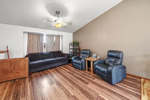 Living - 10175 Laramie Ln, Summerset, SD 57718 photo 1 of 2