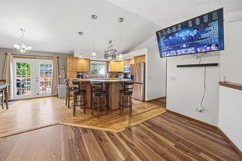 Other - 10175 Laramie Ln, Summerset, SD 57718 photo 2 of 4
