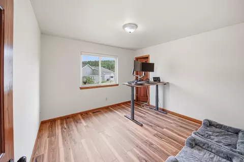 Other - 10175 Laramie Ln, Summerset, SD 57718 photo 3 of 4