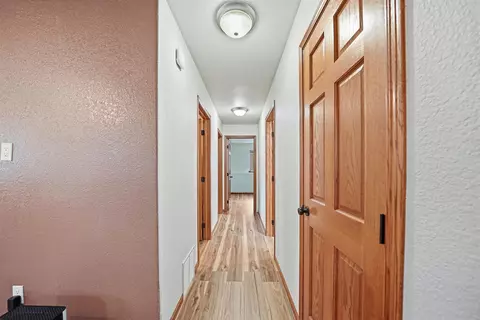 Entry Way - 10175 Laramie Ln, Summerset, SD 57718 photo 5 of 5