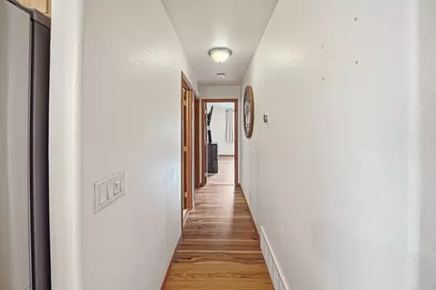 Entry Way - 10175 Laramie Ln, Summerset, SD 57718 photo 3 of 5