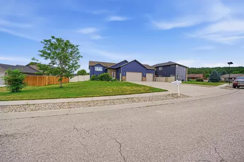 Other - 10175 Laramie Ln, Summerset, SD 57718 photo 1 of 4