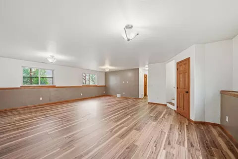 Living - 10175 Laramie Ln, Summerset, SD 57718 photo 2 of 2