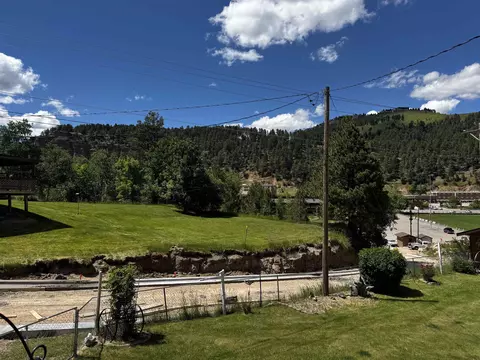 Other - 2 Sampson St, Deadwood, SD 57732 photo 4 of 12