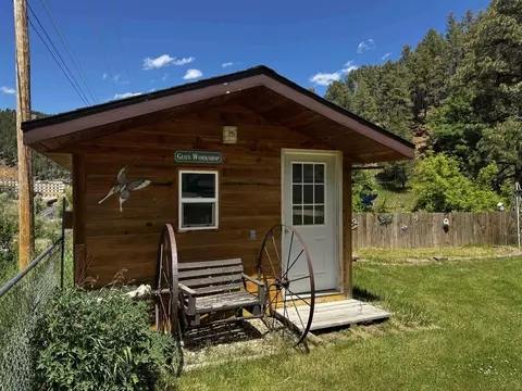 Other - 2 Sampson St, Deadwood, SD 57732 photo 11 of 12