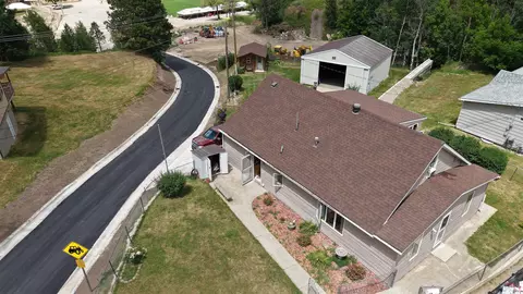 View/Area - 2 Sampson St, Deadwood, SD 57732 photo 1 of 2