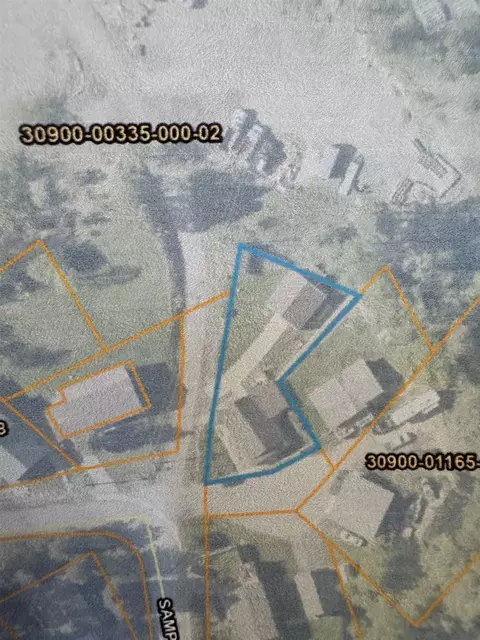 Other - 2 Sampson St, Deadwood, SD 57732 photo 12 of 12