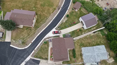 View/Area - 2 Sampson St, Deadwood, SD 57732 photo 2 of 2