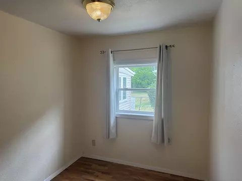 Bedroom - 2 Sampson St, Deadwood, SD 57732 photo 2 of 4