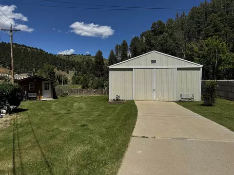Other - 2 Sampson St, Deadwood, SD 57732 photo 8 of 12