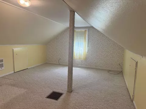 Bedroom - 2 Sampson St, Deadwood, SD 57732 photo 4 of 4