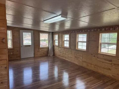 Other - 2 Sampson St, Deadwood, SD 57732 photo 2 of 12