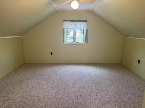 Bedroom - 2 Sampson St, Deadwood, SD 57732 photo 3 of 4