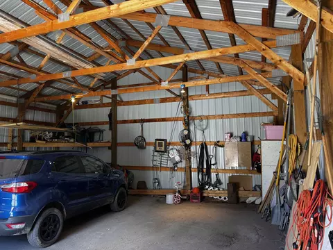 Exterior - 2 Sampson St, Deadwood, SD 57732 photo 7 of 10