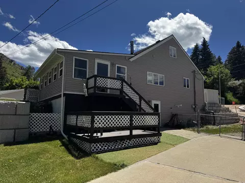 Other - 2 Sampson St, Deadwood, SD 57732 photo 7 of 12