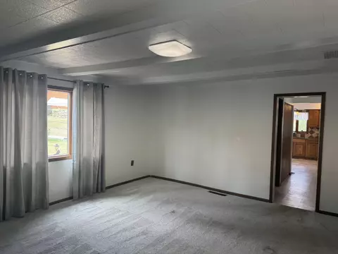 Living - 2 Sampson St, Deadwood, SD 57732 photo 3 of 4