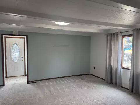 Living - 2 Sampson St, Deadwood, SD 57732 photo 4 of 4
