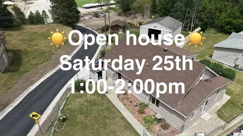 2 Sampson St, Deadwood, SD 57732