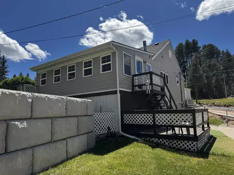 Other - 2 Sampson St, Deadwood, SD 57732 photo 9 of 12