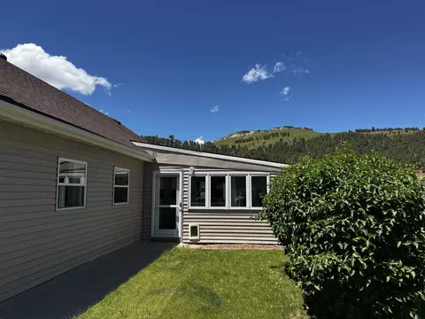 Exterior - 2 Sampson St, Deadwood, SD 57732 photo 10 of 10