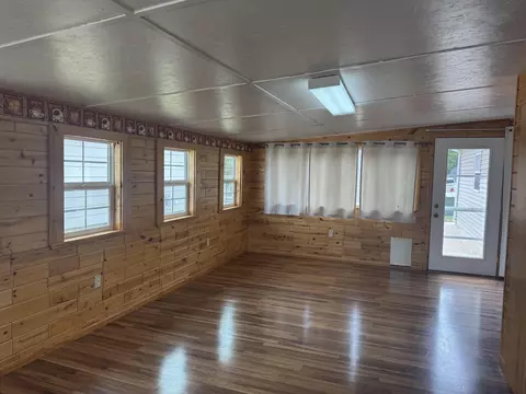 Living - 2 Sampson St, Deadwood, SD 57732 photo 2 of 4