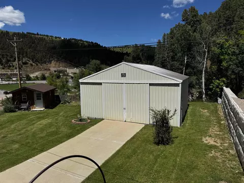 Other - 2 Sampson St, Deadwood, SD 57732 photo 5 of 12