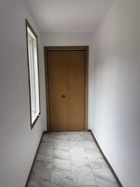 Entry Way - 2 Sampson St, Deadwood, SD 57732 photo 1 of 1
